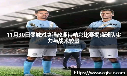 sunbet官网