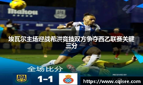 sunbet官网