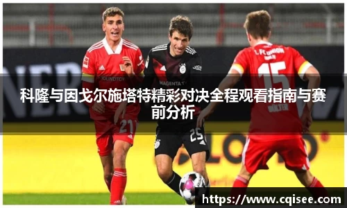 sunbet申搏官网