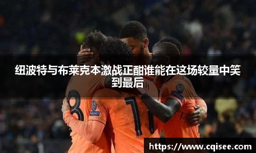 sunbet官网