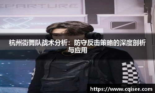 sunbet申搏官网