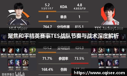 sunbet申搏官网